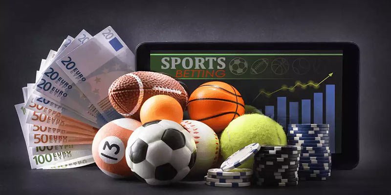 74bet.com A Melhor Experiência em Apostas Esportivas